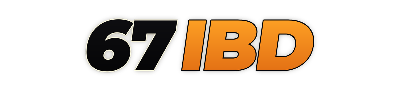 67ibd